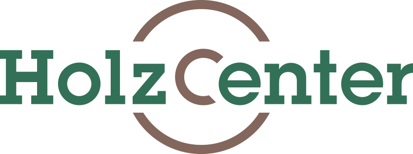 Holzcenter GmbH Holzcenter GmbH