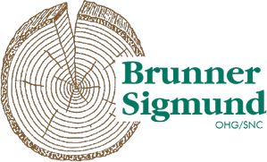 Brunner Sigmund OHG Brunner Sigmund OHG