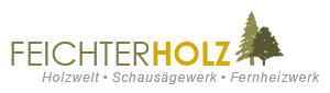 Feichter GmbH Feichter GmbH