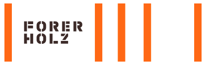 Forer Holz GmbH Forer Holz GmbH