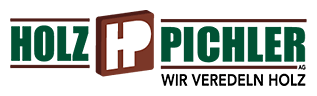 Holz Pichler AG Holz Pichler AG