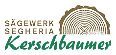Sägewerk Kerschbaumer KG d. Markus Kerschbaumer & Co. Sägewerk Kerschbaumer KG d. Markus Kerschbaumer & Co.