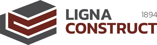 Ligna Construct GmbH