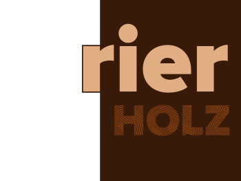 Rier Holz GmbH