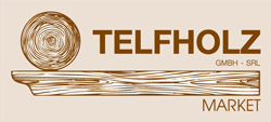 TELFHOLZ GmbH TELFHOLZ GmbH